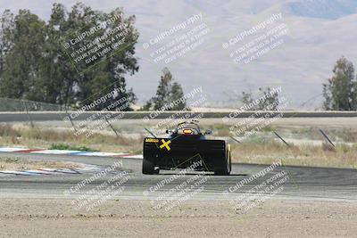 media/Jun-02-2024-CalClub SCCA (Sun) [[05fc656a50]]/Group 4/Qualifying/